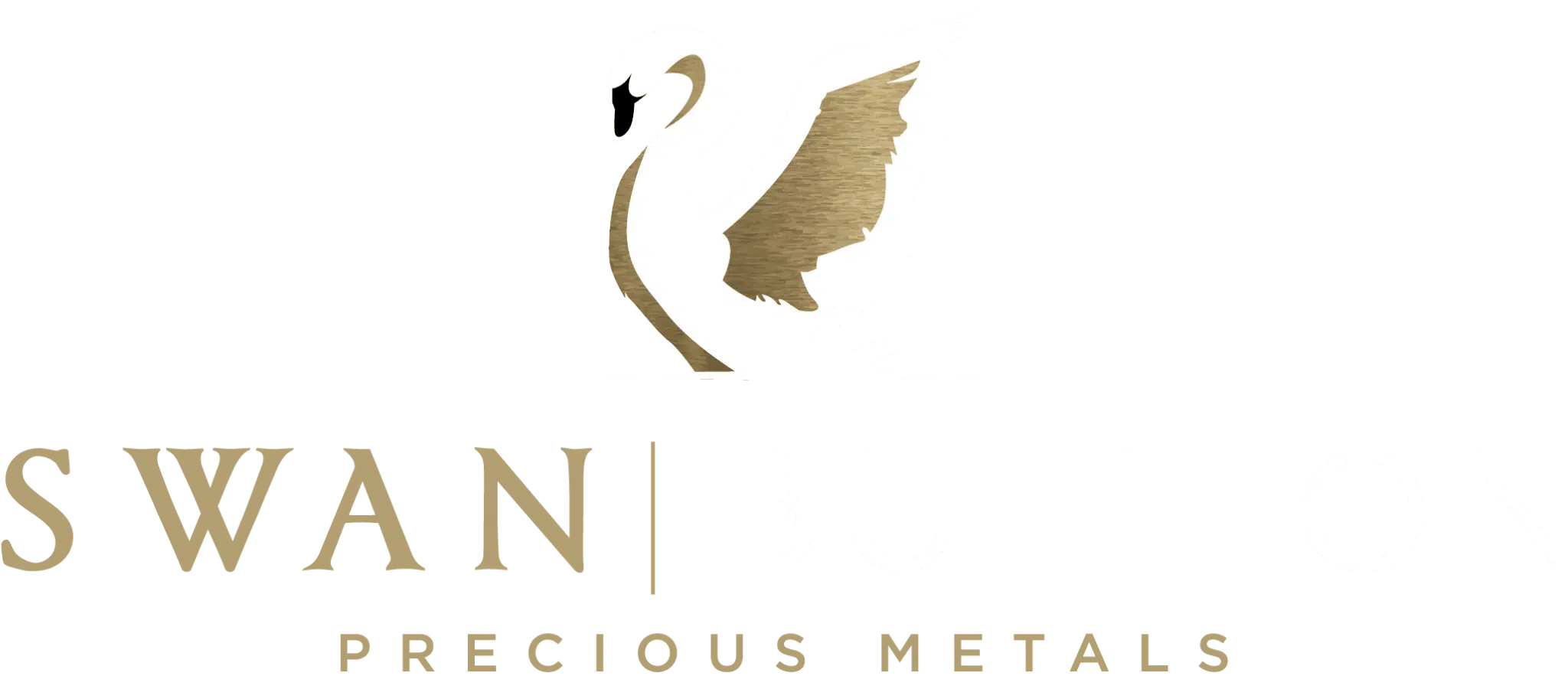 Swan Bullion Company