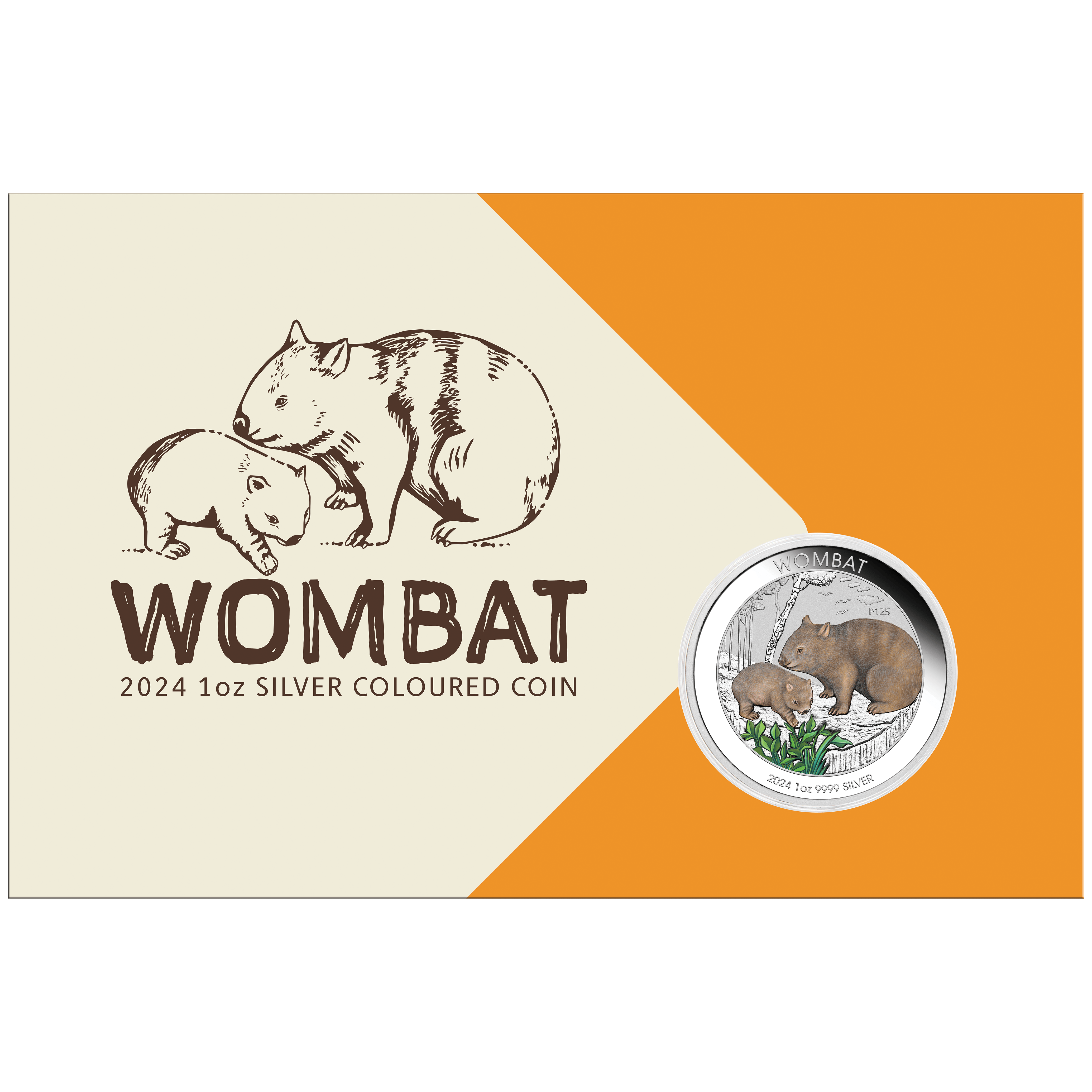 24U43AAD-2024-wombat-1oz-coloure