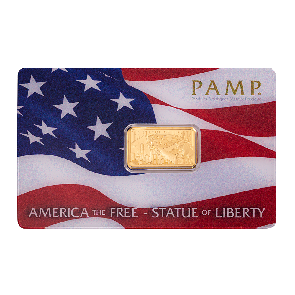 ZAUFP00412-pamp-america-the-free