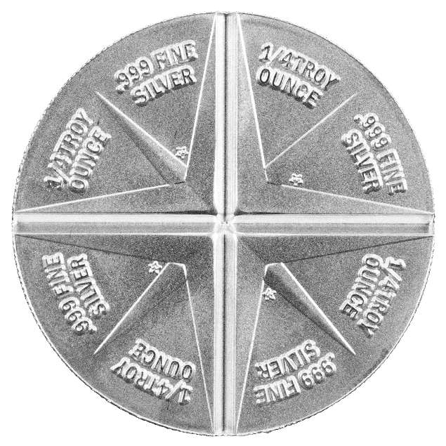 DDV1ORM double-divisible-1oz-silver-round