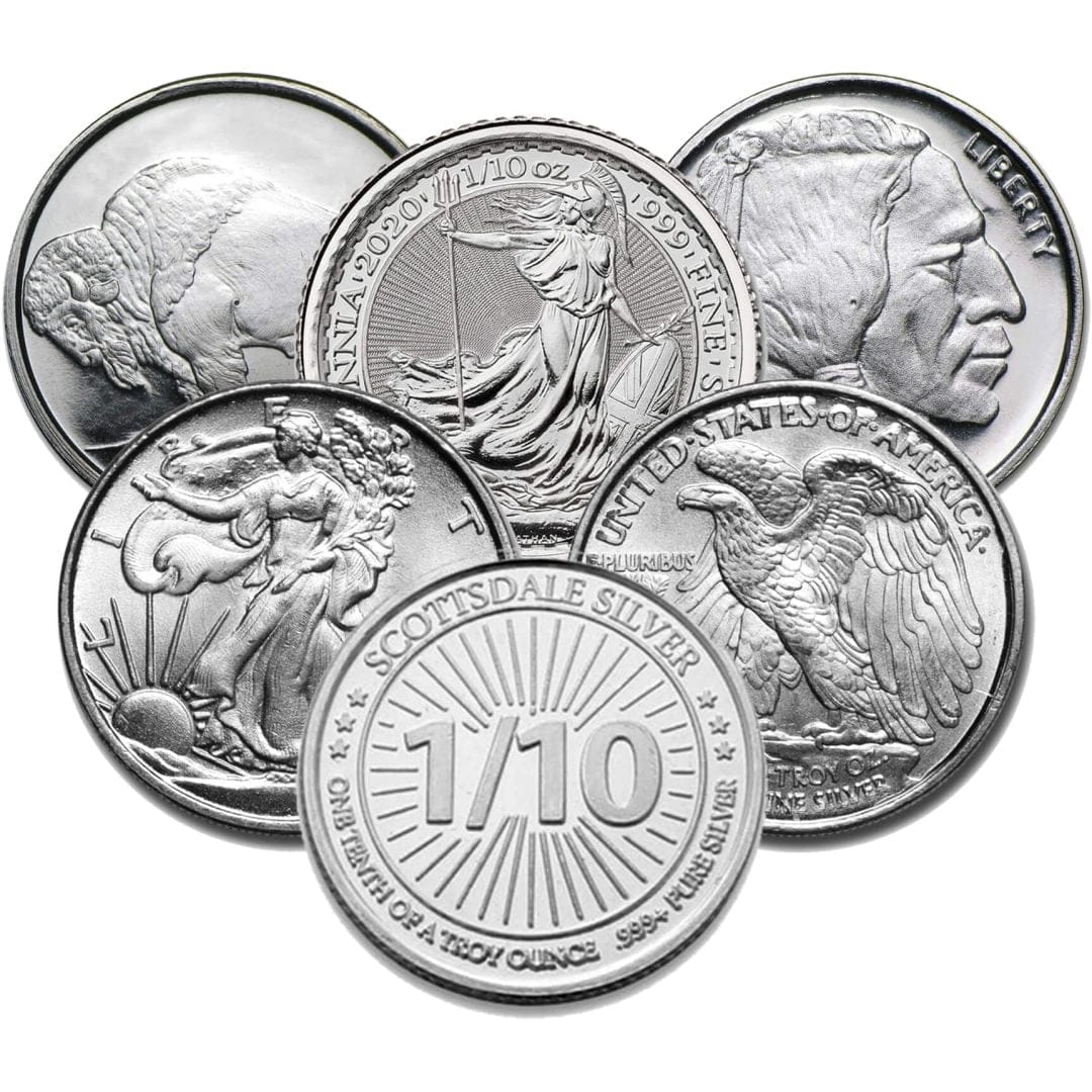 LPS1_10OZ-110oz-silver-bullion-secondary-market-110oz-silver-bullion-secondary-market