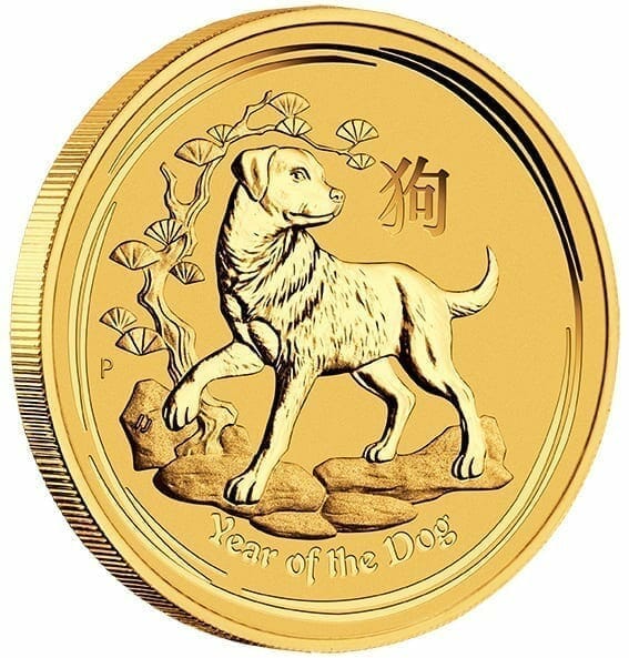2S1805GAAX-2018-year-of-the-dog-110oz-9999-gold-bullion-coin-lunar-series-ii-2018-year-of-the-dog-110oz-9999-gold-bullion-coin-lunar-series-ii