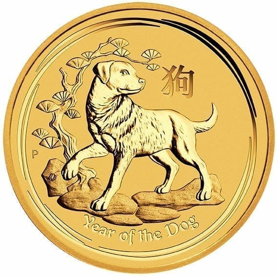2S1805GAAX-2018-year-of-the-dog-110oz-9999-gold-bullion-coin-lunar-series-ii-2018-year-of-the-dog-110oz-9999-gold-bullion-coin-lunar-series-ii