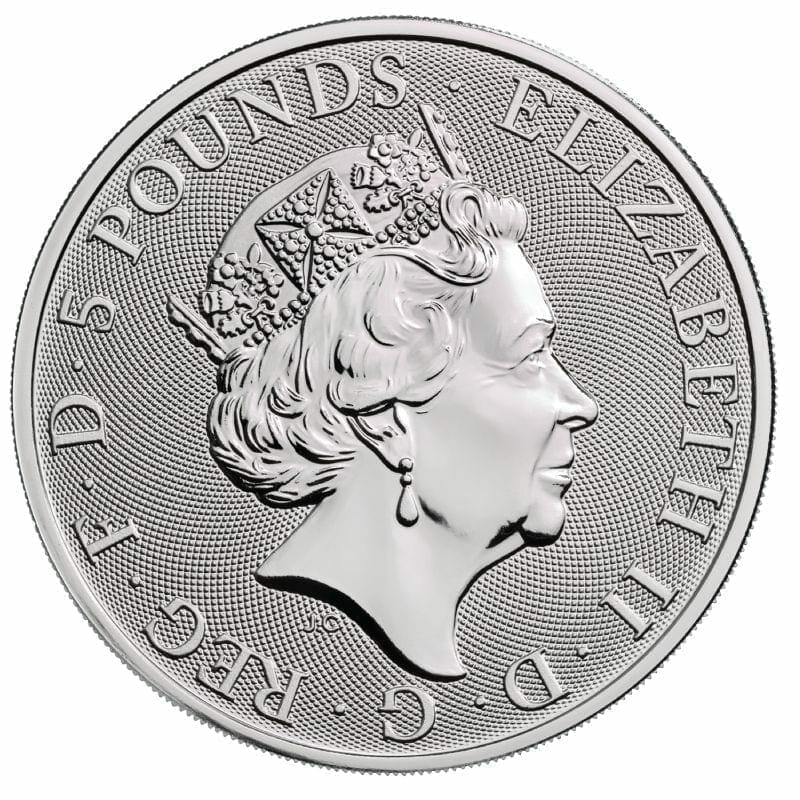 QBWHoH2OZS-2020-the-queens-beasts-the-white-horse-of-hanover-2oz-9999-silver-bullion-coin-2020-the-queens-beasts-the-white-horse-of-hanover-2oz-9999-silver-bullion-coin