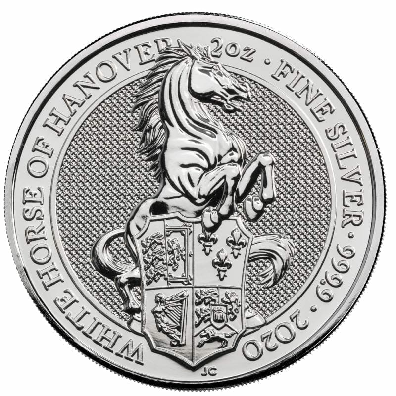 QBWHoH2OZS-2020-the-queens-beasts-the-white-horse-of-hanover-2oz-9999-silver-bullion-coin-2020-the-queens-beasts-the-white-horse-of-hanover-2oz-9999-silver-bullion-coin