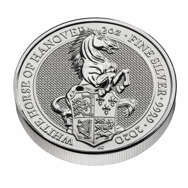 QBWHoH2OZS-2020-the-queens-beasts-the-white-horse-of-hanover-2oz-9999-silver-bullion-coin-2020-the-queens-beasts-the-white-horse-of-hanover-2oz-9999-silver-bullion-coin