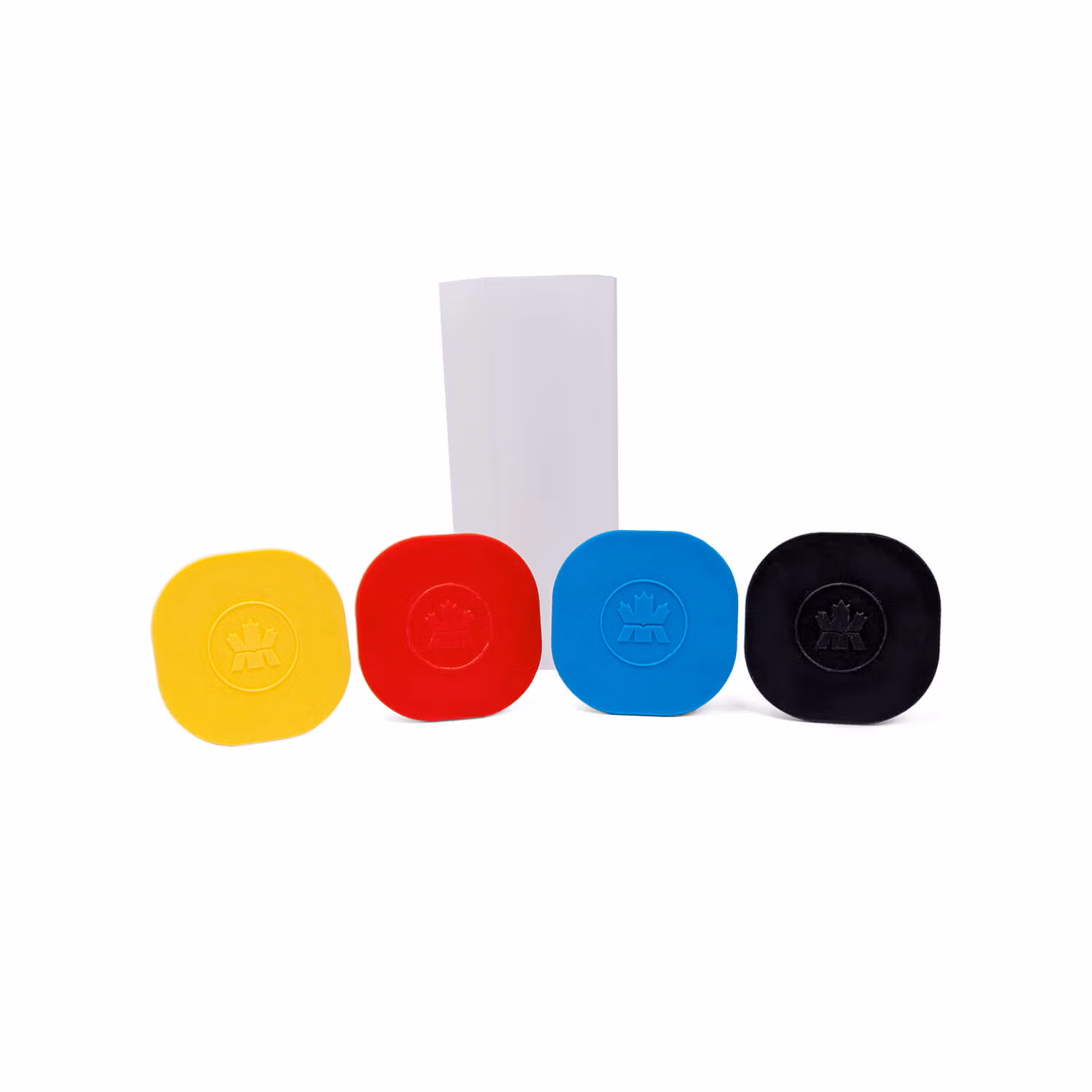 RCMTube-royal-canadian-mint-1oz-tube-38mm-random-colour-royal-canadian-mint-1oz-tube-38mm-random-colour