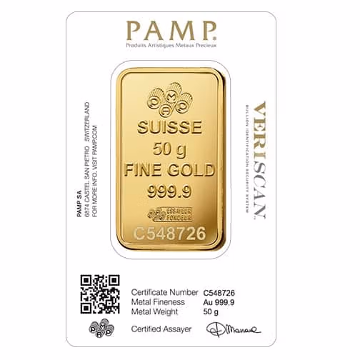 lady-fortuna-50g-9999-gold-minted-bullion-bar-lady-fortuna-50g-9999-gold-minted-bullion-bar