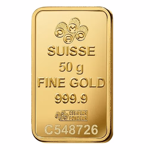 lady-fortuna-50g-9999-gold-minted-bullion-bar-lady-fortuna-50g-9999-gold-minted-bullion-bar