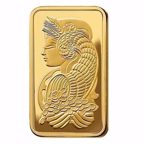 lady-fortuna-50g-9999-gold-minted-bullion-bar-lady-fortuna-50g-9999-gold-minted-bullion-bar