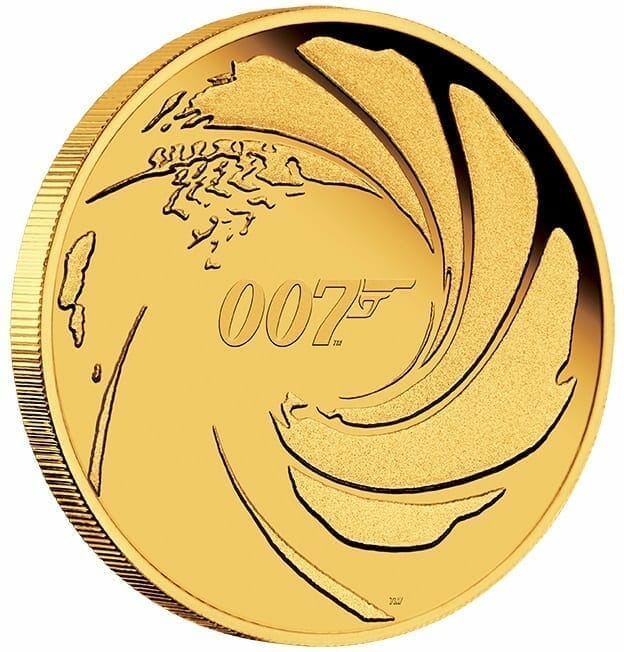 20H10AAA-2020-007-james-bond-14oz-9999-gold-proof-coin-2020-007-james-bond-14oz-9999-gold-proof-coin