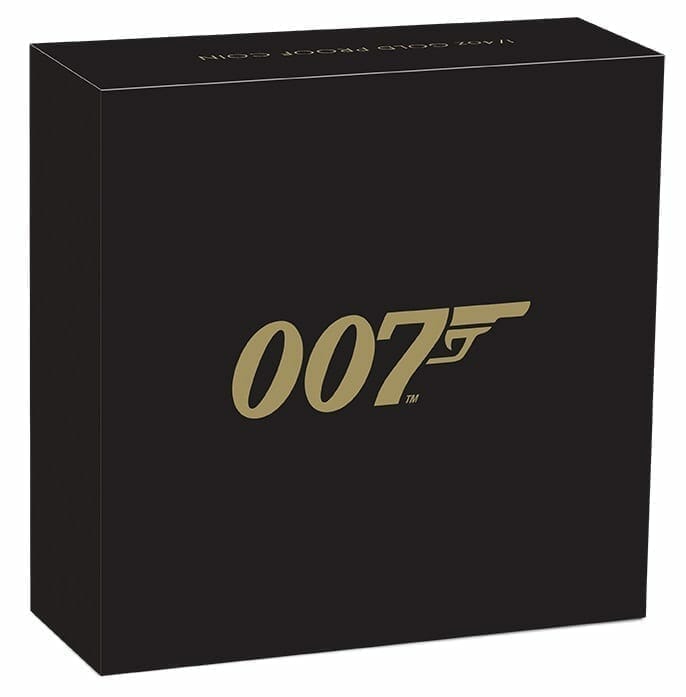 20H10AAA-2020-007-james-bond-14oz-9999-gold-proof-coin-2020-007-james-bond-14oz-9999-gold-proof-coin