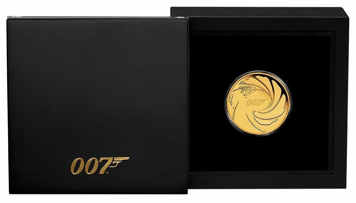 20H10AAA-2020-007-james-bond-14oz-9999-gold-proof-coin-2020-007-james-bond-14oz-9999-gold-proof-coin