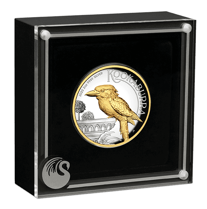 22322CCAA-2022-australian-kookaburra-2oz-9999-silver-proof-high-relief-gilded-coin-2022-australian-kookaburra-2oz-9999-silver-proof-high-relief-gilded-coin