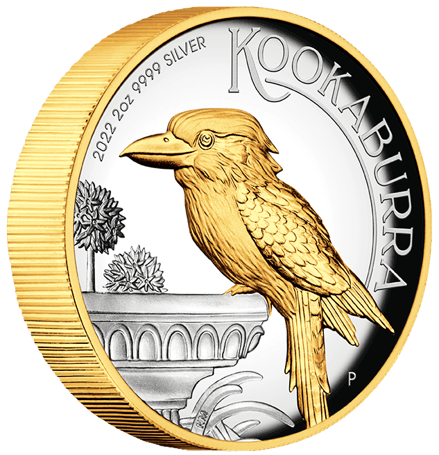 22322CCAA-2022-australian-kookaburra-2oz-9999-silver-proof-high-relief-gilded-coin-2022-australian-kookaburra-2oz-9999-silver-proof-high-relief-gilded-coin