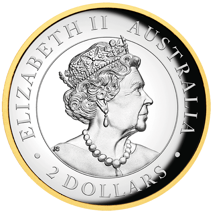 22322CCAA-2022-australian-kookaburra-2oz-9999-silver-proof-high-relief-gilded-coin-2022-australian-kookaburra-2oz-9999-silver-proof-high-relief-gilded-coin