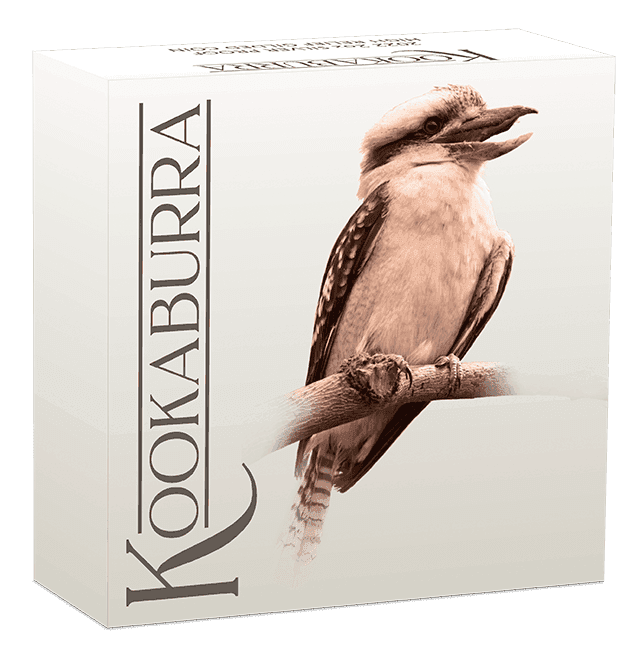 22322CCAA-2022-australian-kookaburra-2oz-9999-silver-proof-high-relief-gilded-coin-2022-australian-kookaburra-2oz-9999-silver-proof-high-relief-gilded-coin