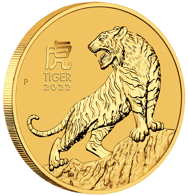 3S2205FAAX-2022-year-of-the-tiger-14oz-gold-coin-2022-year-of-the-tiger-14oz-gold-coin