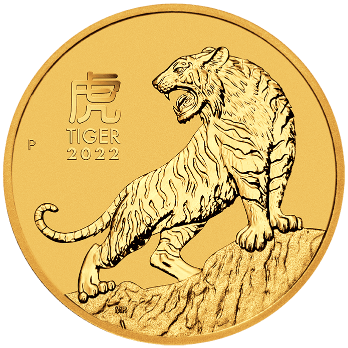 3S2205FAAX-2022-year-of-the-tiger-14oz-gold-coin-2022-year-of-the-tiger-14oz-gold-coin