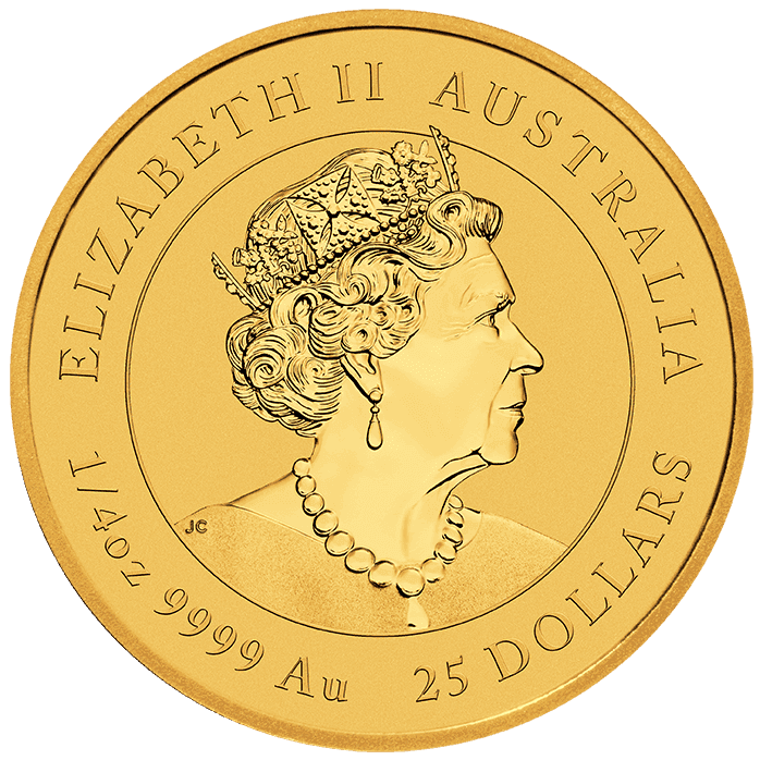 3S2205FAAX-2022-year-of-the-tiger-14oz-gold-coin-2022-year-of-the-tiger-14oz-gold-coin