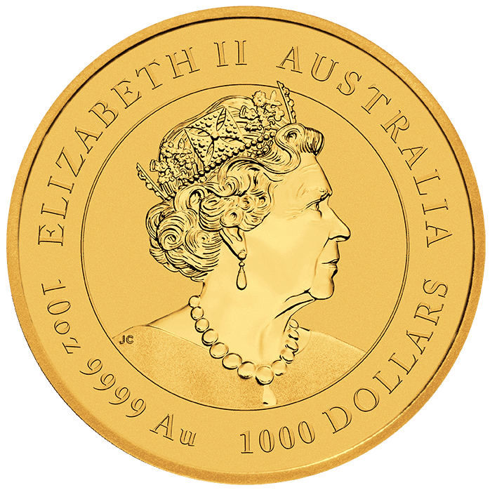 3S2205BAAX-2022-year-of-the-tiger-10oz-9999-gold-bullion-coin-lunar-series-iii-2022-year-of-the-tiger-10oz-9999-gold-bullion-coin-lunar-series-iii