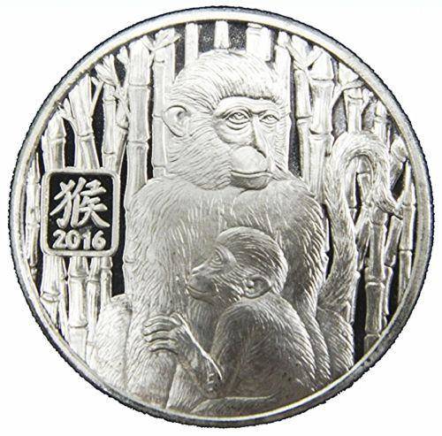 SKU-371-2016-year-of-the-monkey-1oz-999-silver-bullion-coin-12-lunar-animals-calender-2016-year-of-the-monkey-1oz-999-silver-bullion-coin-12-lunar-animals-calender
