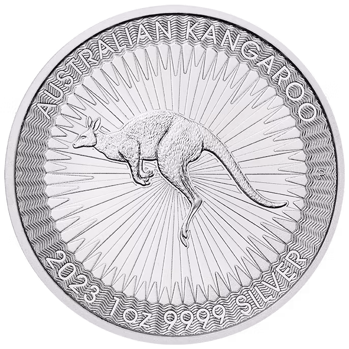 23524DAT-2023-australian-kangaroo-1oz-silver-bullion-coin-2023-australian-kangaroo-1oz-silver-bullion-coin