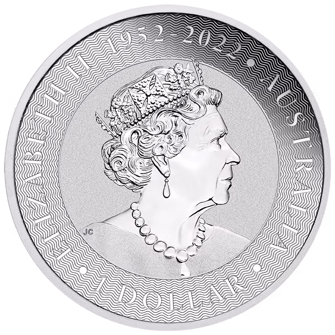 23524DAT-2023-australian-kangaroo-1oz-silver-bullion-coin-2023-australian-kangaroo-1oz-silver-bullion-coin