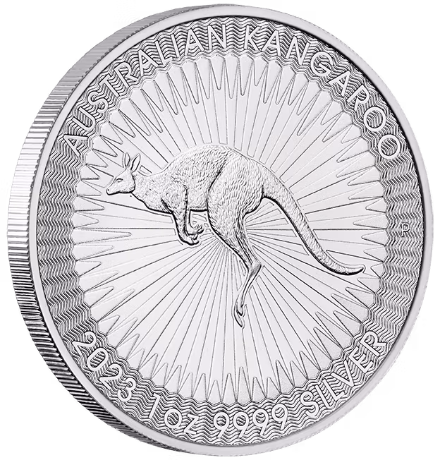 23524DAT-2023-australian-kangaroo-1oz-silver-bullion-coin-2023-australian-kangaroo-1oz-silver-bullion-coin