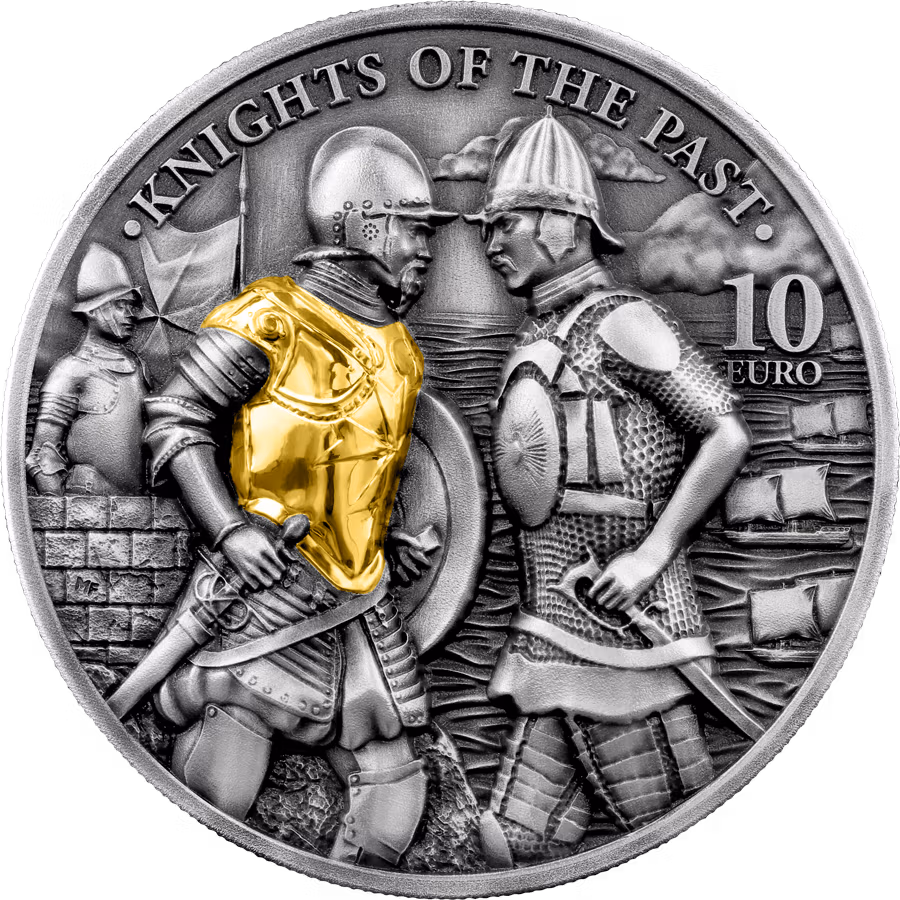 22GM2OZAHRKOTP-2022-malta-knights-of-the-past-2oz-9999-antiqued-silver-high-relief-coin-2022-malta-knights-of-the-past-2oz-9999-antiqued-silver-high-relief-coin