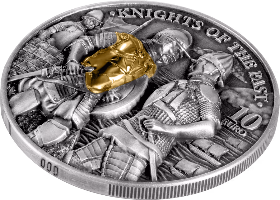 22GM2OZAHRKOTP-2022-malta-knights-of-the-past-2oz-9999-antiqued-silver-high-relief-coin-2022-malta-knights-of-the-past-2oz-9999-antiqued-silver-high-relief-coin