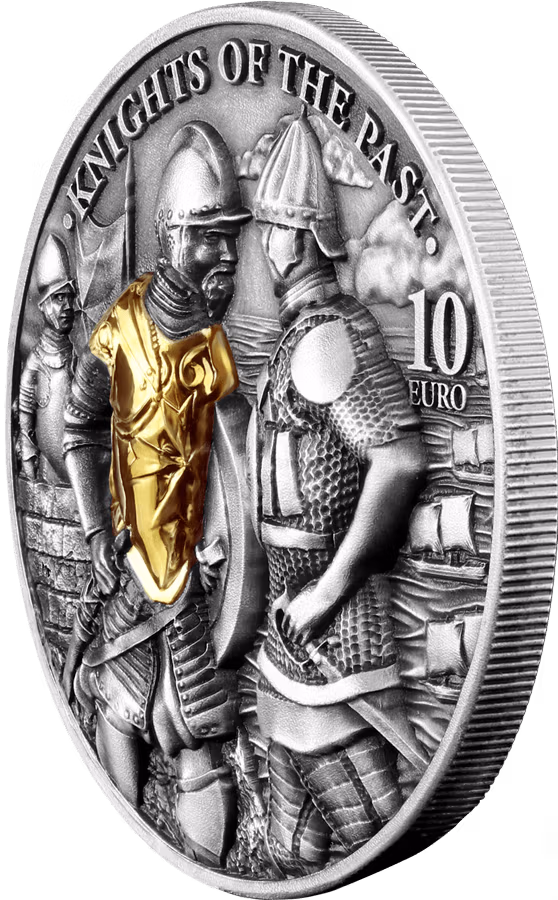 22GM2OZAHRKOTP-2022-malta-knights-of-the-past-2oz-9999-antiqued-silver-high-relief-coin-2022-malta-knights-of-the-past-2oz-9999-antiqued-silver-high-relief-coin