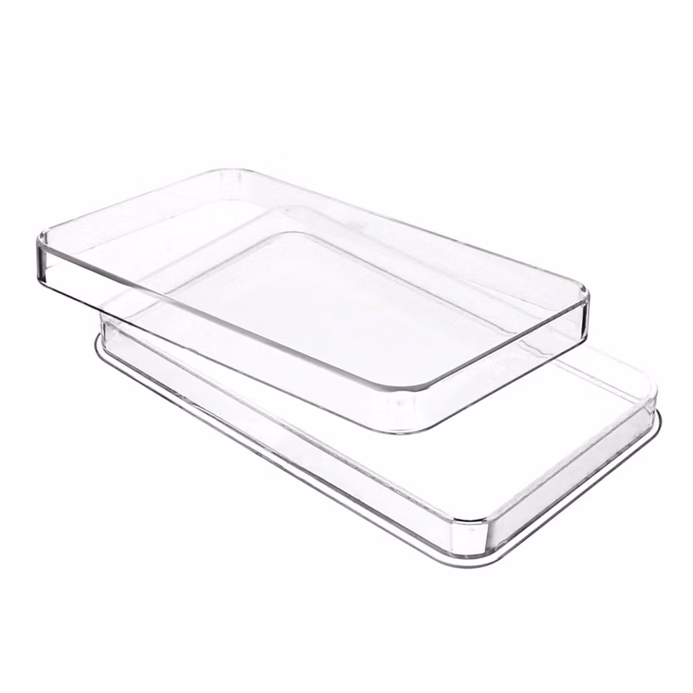 10ozBAR-air-tite-10oz-silver-bar-capsule-89-9mm-x-52mm-air-tite-10oz-silver-bar-capsule-89-9mm-x-52mm