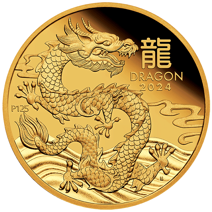 3S2415GAAA-2024-year-of-the-dragon-110oz-gold-proof-coin-2024-year-of-the-dragon-110oz-gold-proof-coin