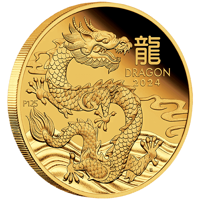 3S2415GAAA-2024-year-of-the-dragon-110oz-gold-proof-coin-2024-year-of-the-dragon-110oz-gold-proof-coin