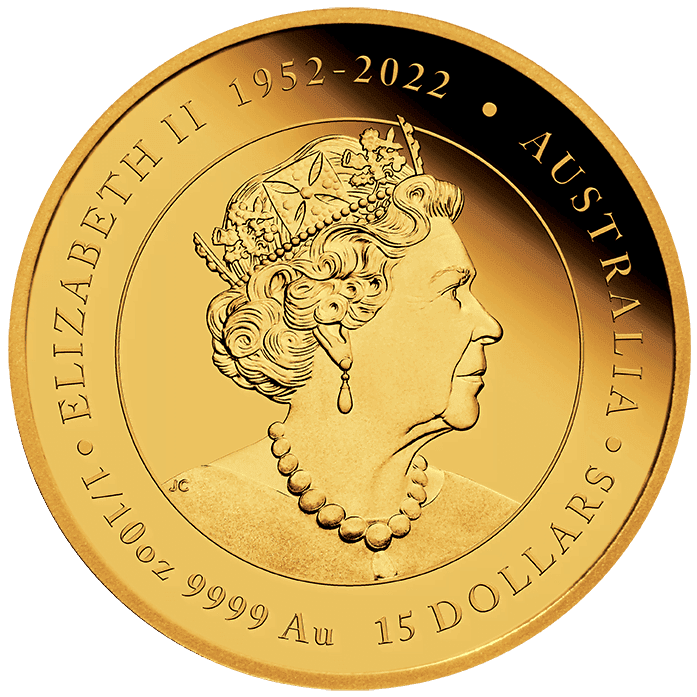 3S2415GAAA-2024-year-of-the-dragon-110oz-gold-proof-coin-2024-year-of-the-dragon-110oz-gold-proof-coin