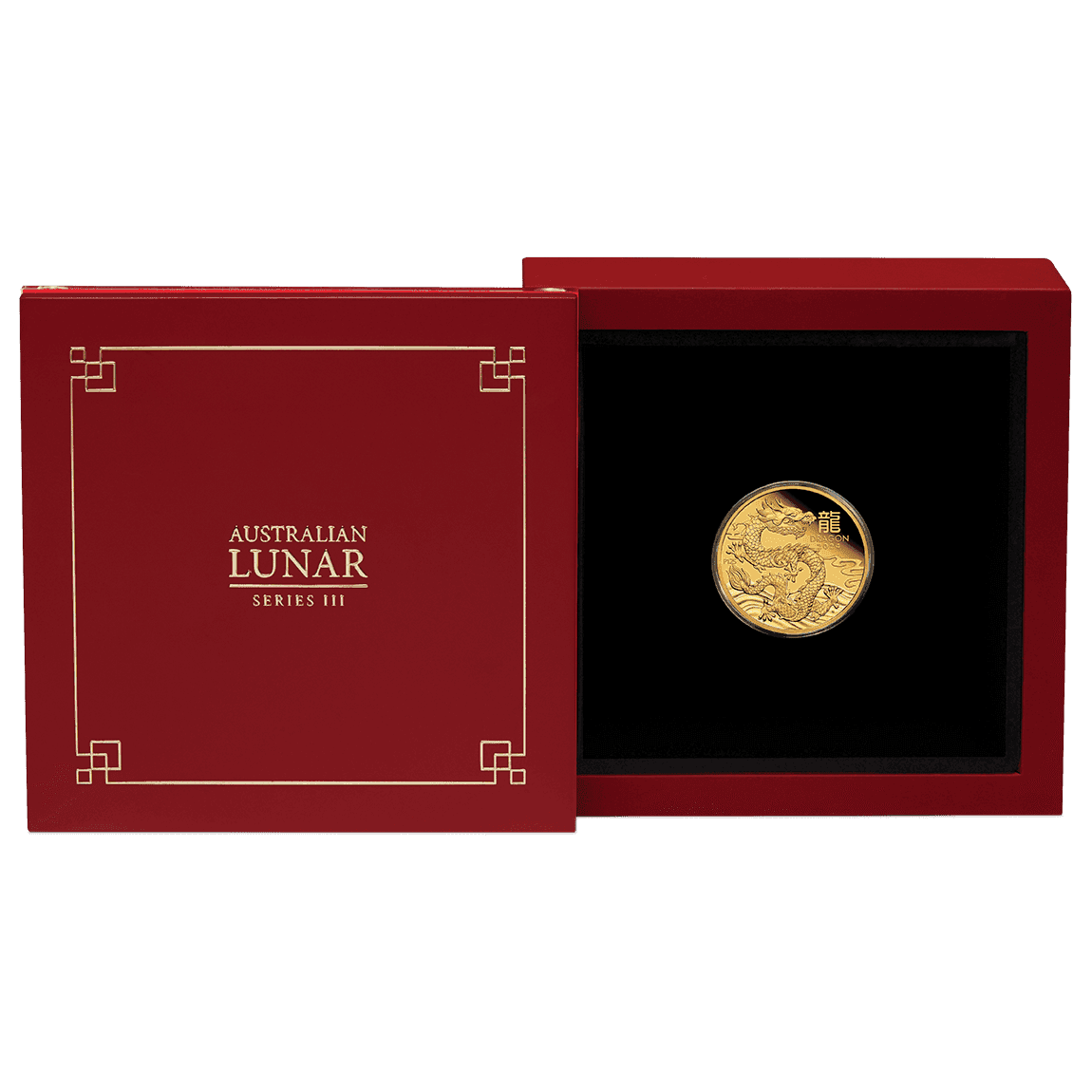 3S2415GAAA-2024-year-of-the-dragon-110oz-gold-proof-coin-2024-year-of-the-dragon-110oz-gold-proof-coin