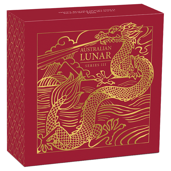 3S2415GAAA-2024-year-of-the-dragon-110oz-gold-proof-coin-2024-year-of-the-dragon-110oz-gold-proof-coin