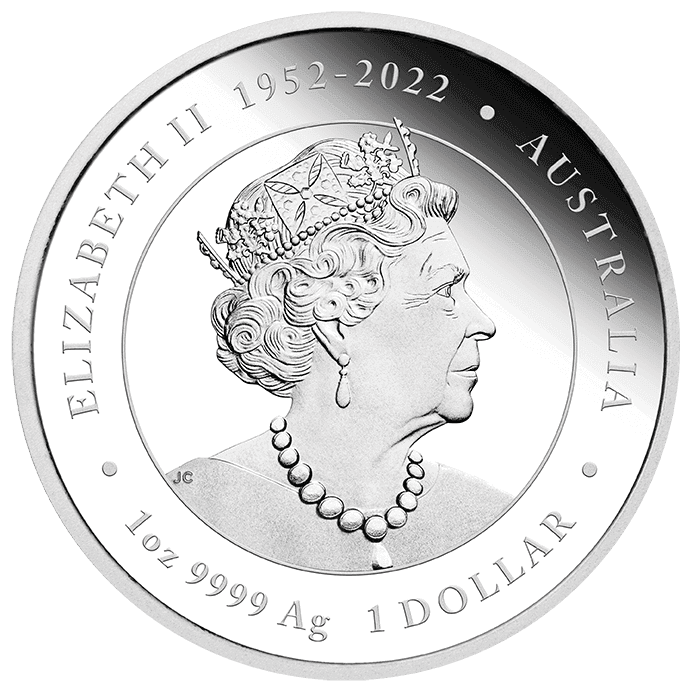 3S2416DAAA-2024-year-of-the-dragon-1oz-silver-proof-coin-2024-year-of-the-dragon-1oz-silver-proof-coin