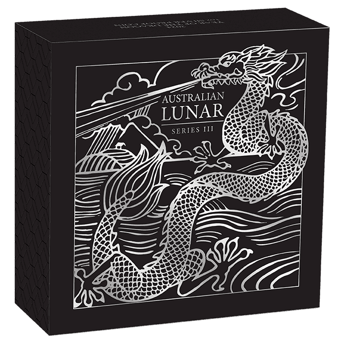 3S2416DAAA-2024-year-of-the-dragon-1oz-silver-proof-coin-2024-year-of-the-dragon-1oz-silver-proof-coin
