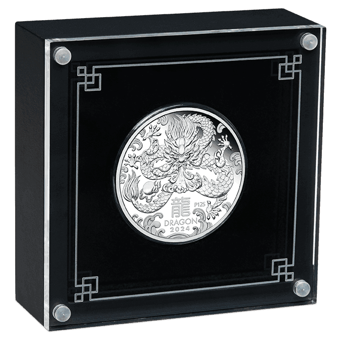 3S2416DAAA-2024-year-of-the-dragon-1oz-silver-proof-coin-2024-year-of-the-dragon-1oz-silver-proof-coin