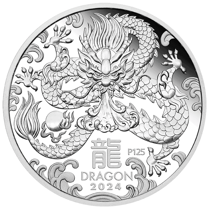3S2416DAAA-2024-year-of-the-dragon-1oz-silver-proof-coin-2024-year-of-the-dragon-1oz-silver-proof-coin