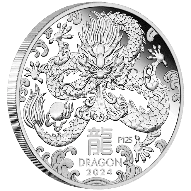 3S2416DAAA-2024-year-of-the-dragon-1oz-silver-proof-coin-2024-year-of-the-dragon-1oz-silver-proof-coin