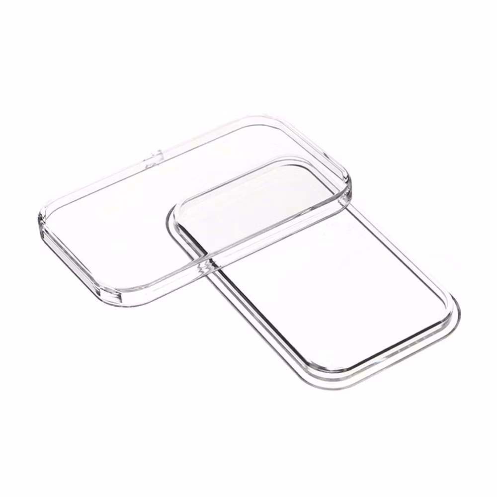 ATRCT1OZ-air-tite-1oz-silver-bar-capsule-50-8mm-x-29-4mm-air-tite-1oz-silver-bar-capsule-50-8mm-x-29-4mm