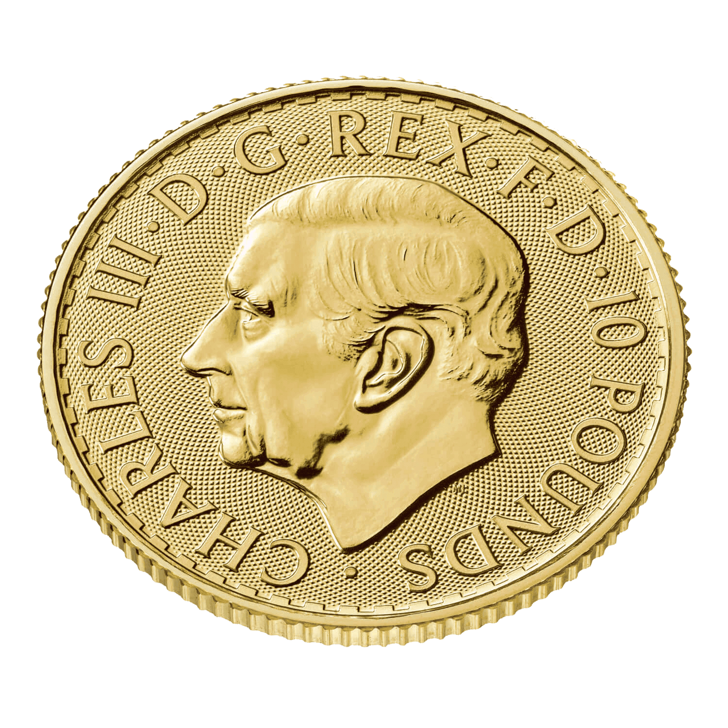 UKBGB24T-2024-britannia-110oz-gold-coin-2024-britannia-110oz-gold-coin