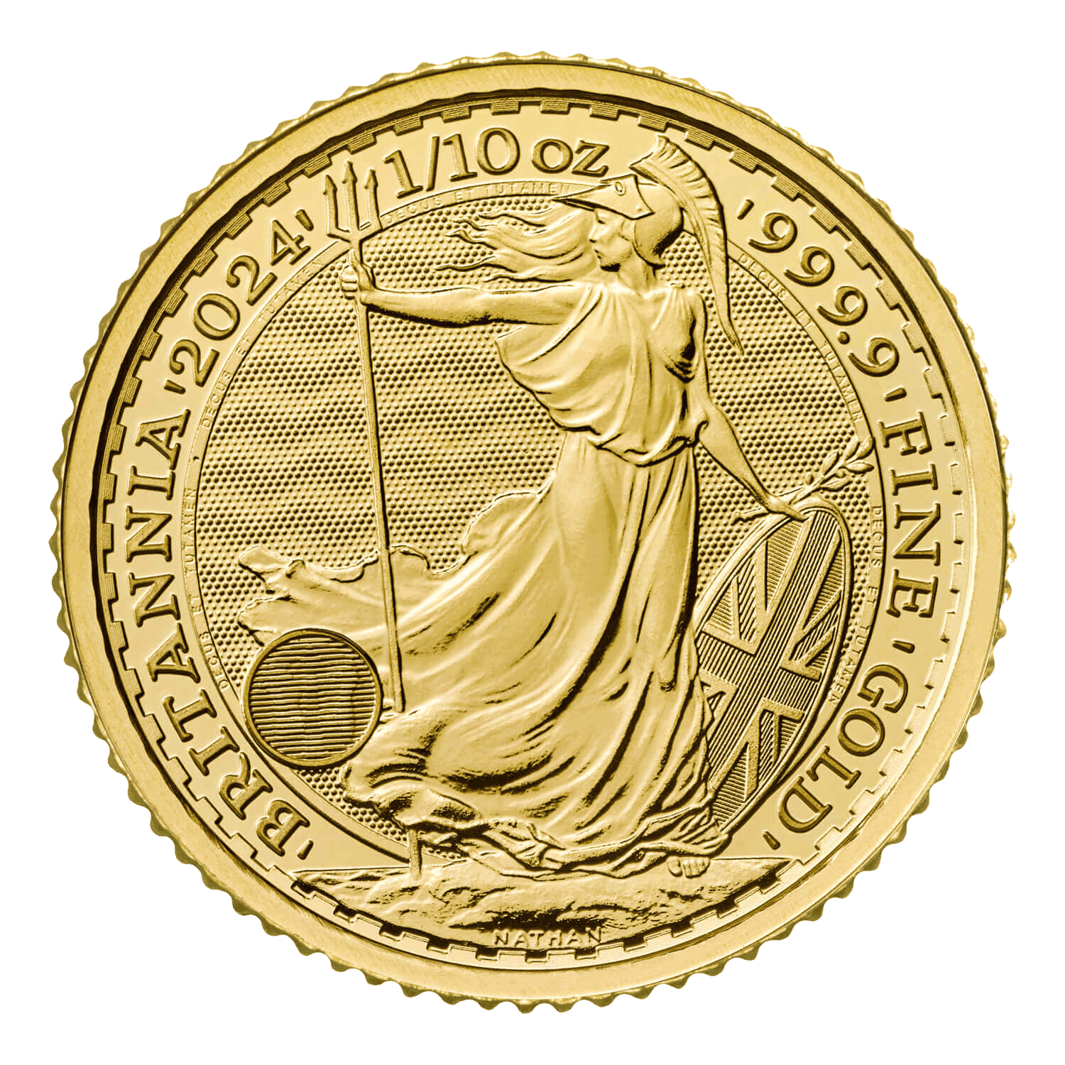 UKBGB24T-2024-britannia-110oz-gold-coin-2024-britannia-110oz-gold-coin