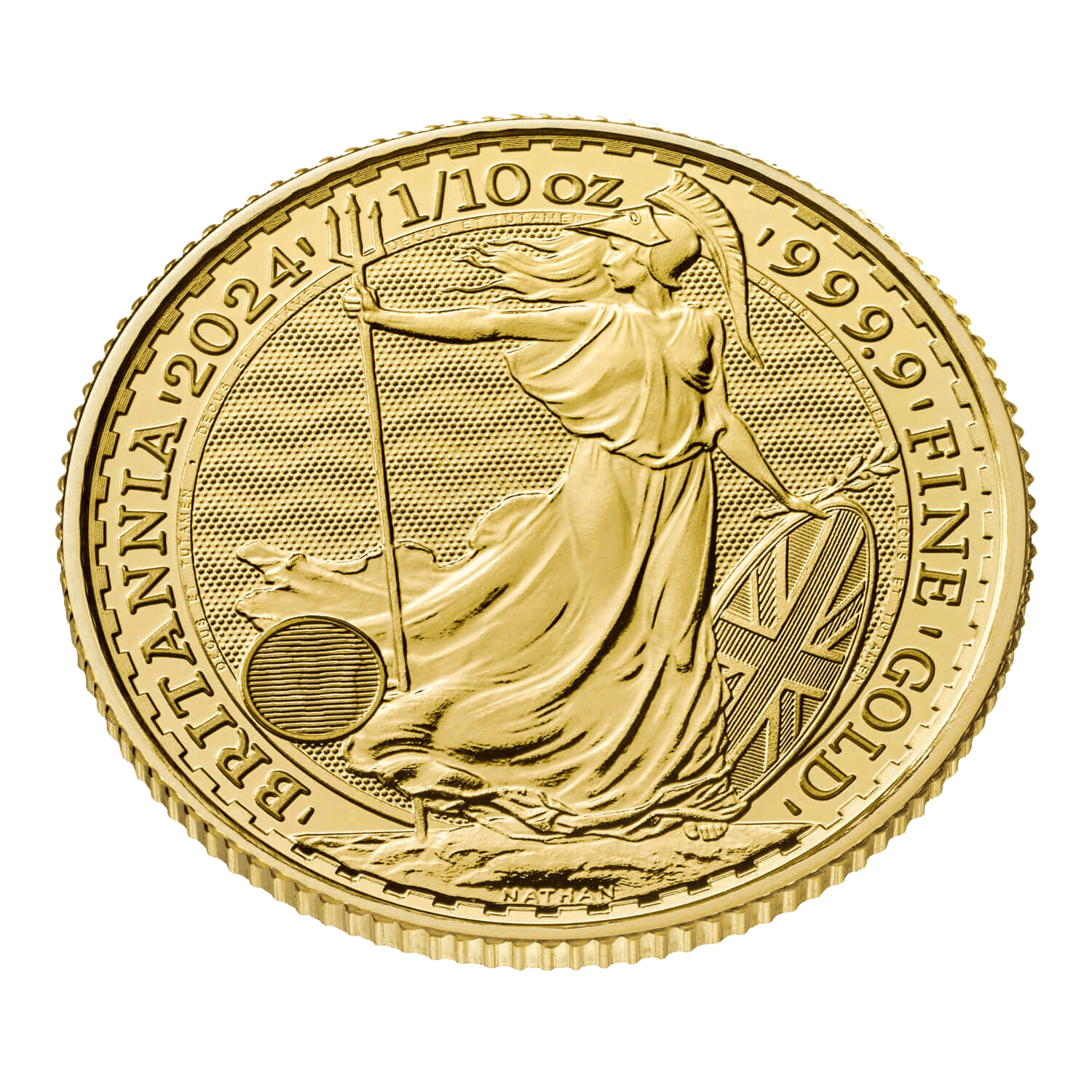 UKBGB24T-2024-britannia-110oz-gold-coin-2024-britannia-110oz-gold-coin