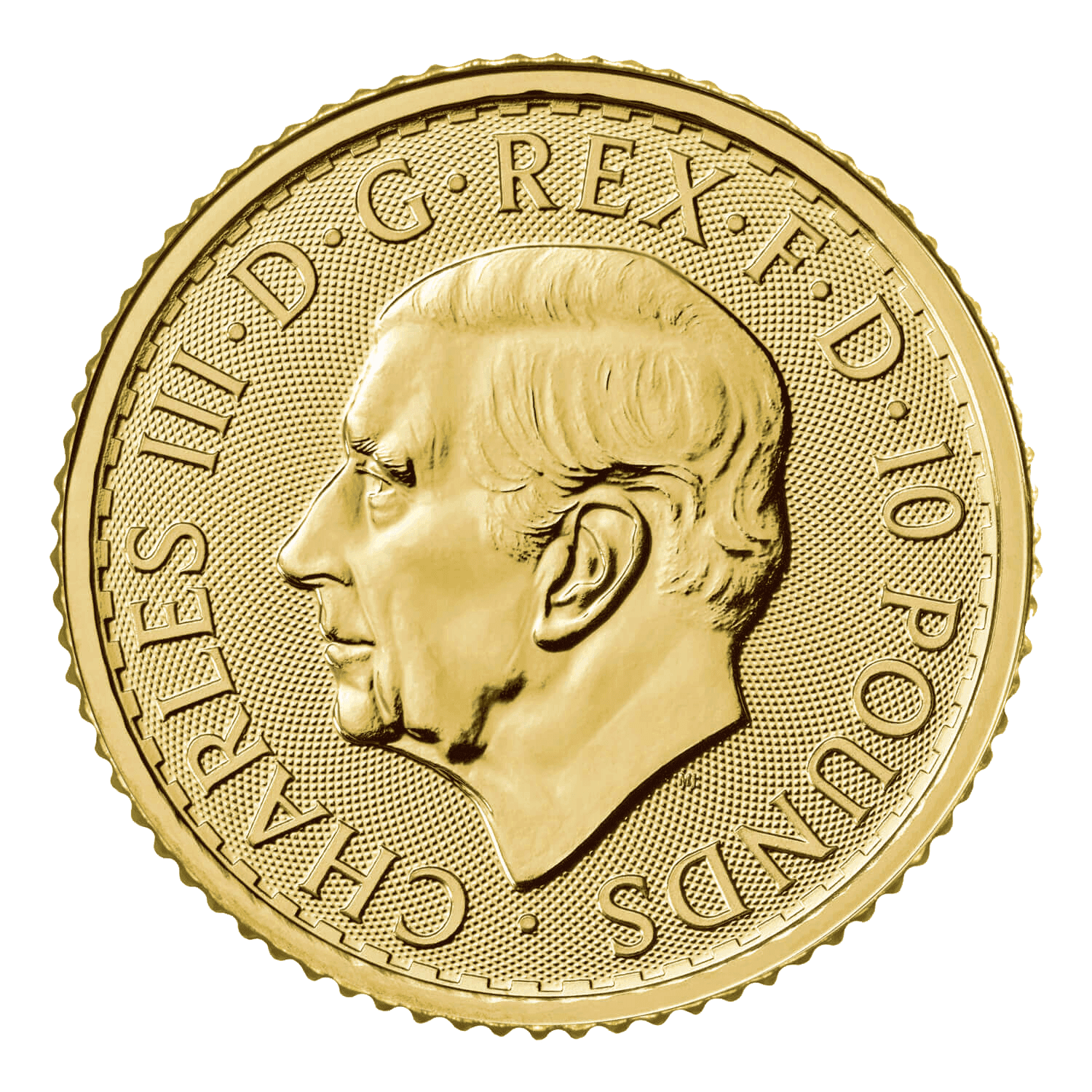 UKBGB24T-2024-britannia-110oz-gold-coin-2024-britannia-110oz-gold-coin