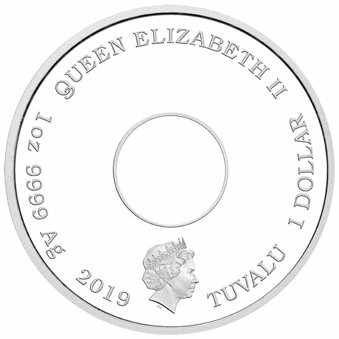 19D41AAA-2019-the-simpsons-donut-coloured-1oz-9999-silver-proof-coin-the-perth-mint-2019-the-simpsons-donut-coloured-1oz-9999-silver-proof-coin-the-perth-mint