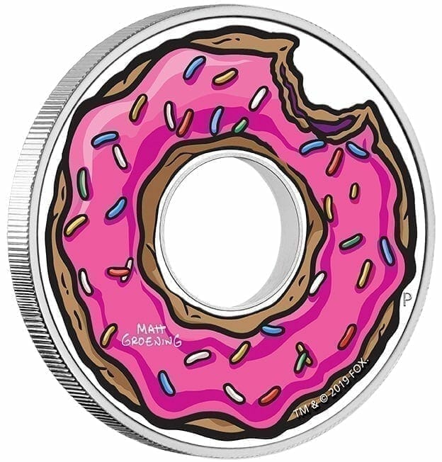 19D41AAA-2019-the-simpsons-donut-coloured-1oz-9999-silver-proof-coin-the-perth-mint-2019-the-simpsons-donut-coloured-1oz-9999-silver-proof-coin-the-perth-mint